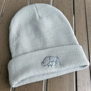 NEW Buffalo Bills Winter Hat